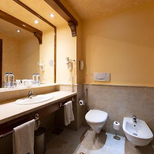 Apartament typu junior